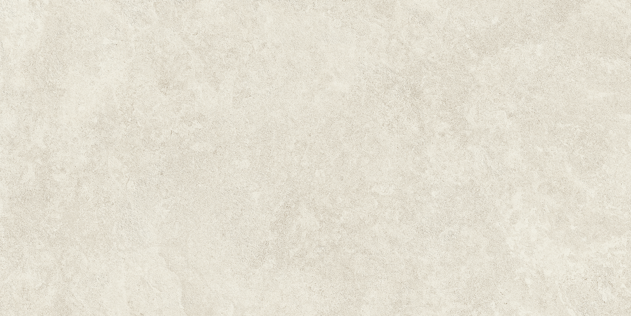 Atlas Concorde Boost Icor Керамогранит Bone 60x120 натуральный