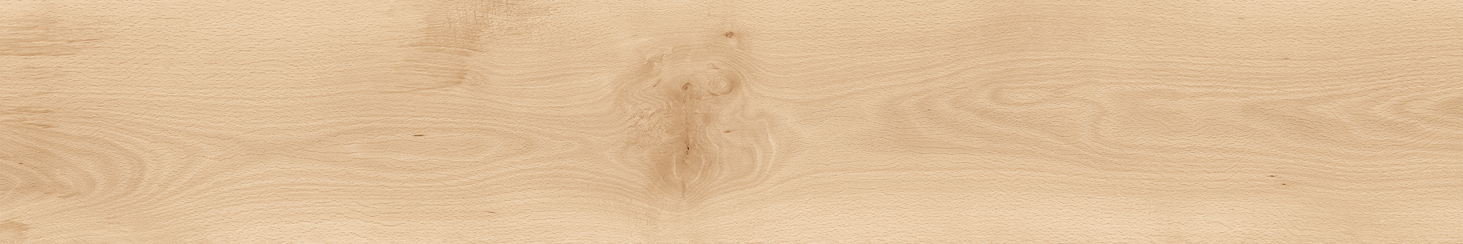 Atlas Concorde LOG CANSEI Керамогранит Rialto 20x120 натуральный