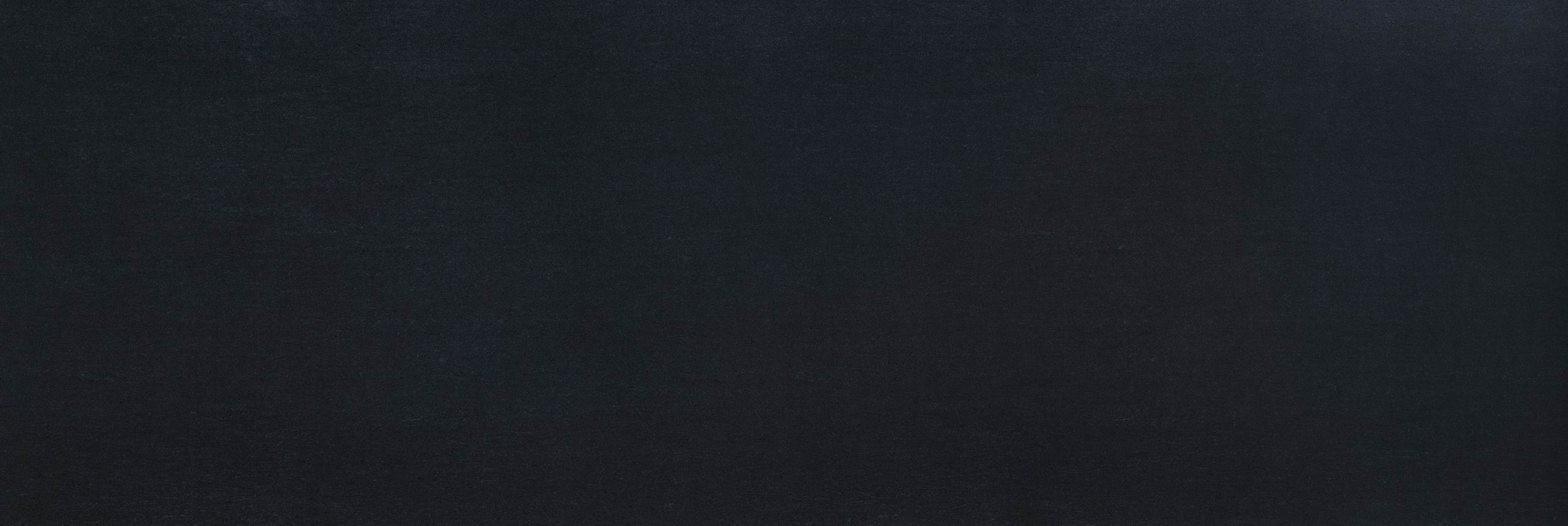 LAMINAM I Naturali Pietre Керамогранит Basalto Vena Scura 100x300 структурированный