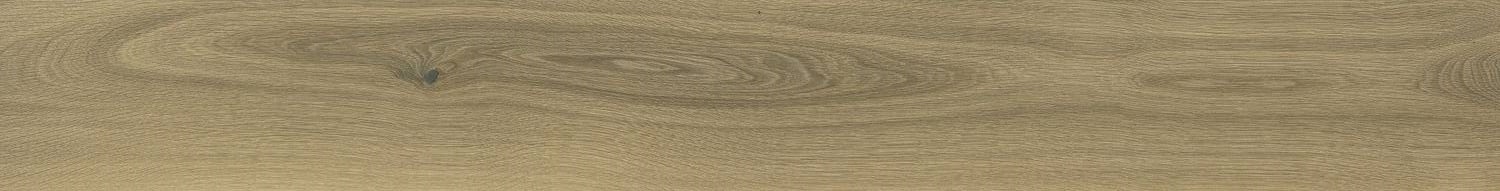 Italon Керамический гранит Avantgarde Керамогранит Oak 20x160 натуральный