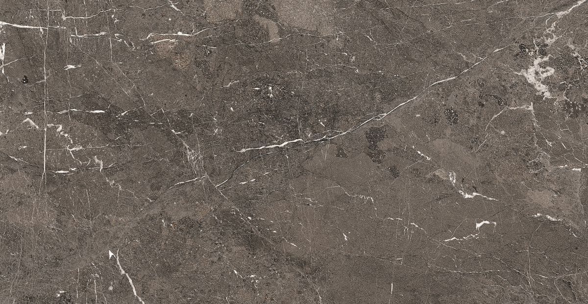 FLORIM-Luxury (Rex) Heritage Luxe Magnum Керамогранит неглазурованный (UGL) Brown 60x120 полированный