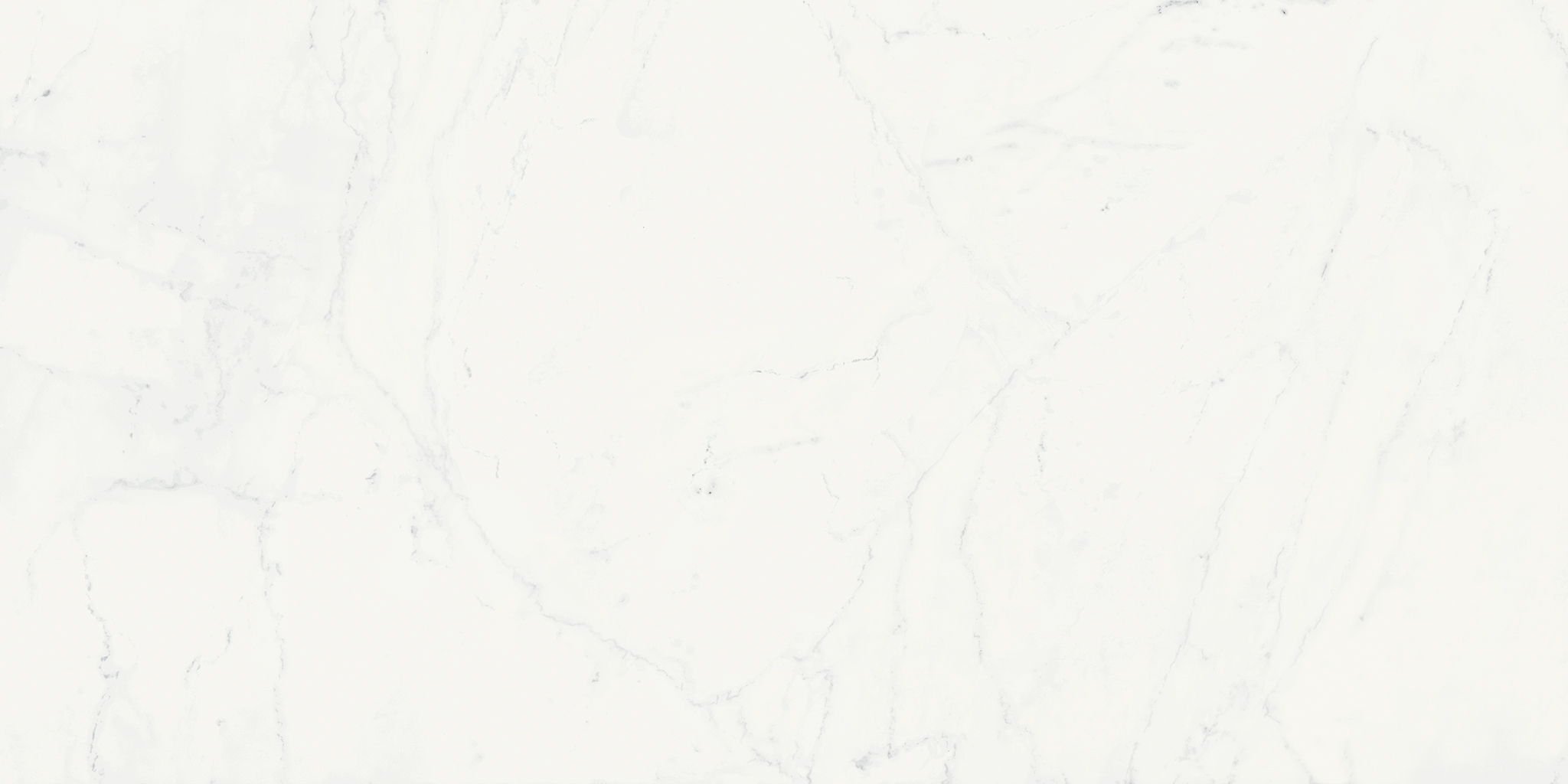 Italon Керамический гранит Charme Deluxe Floor Project Керамогранит Bianco Michelangelo 80x160 натуральный