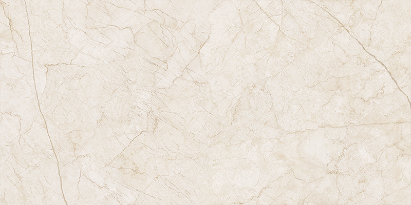 Italon Керамический гранит Contempora Керамогранит Pure 60x120 патинированный