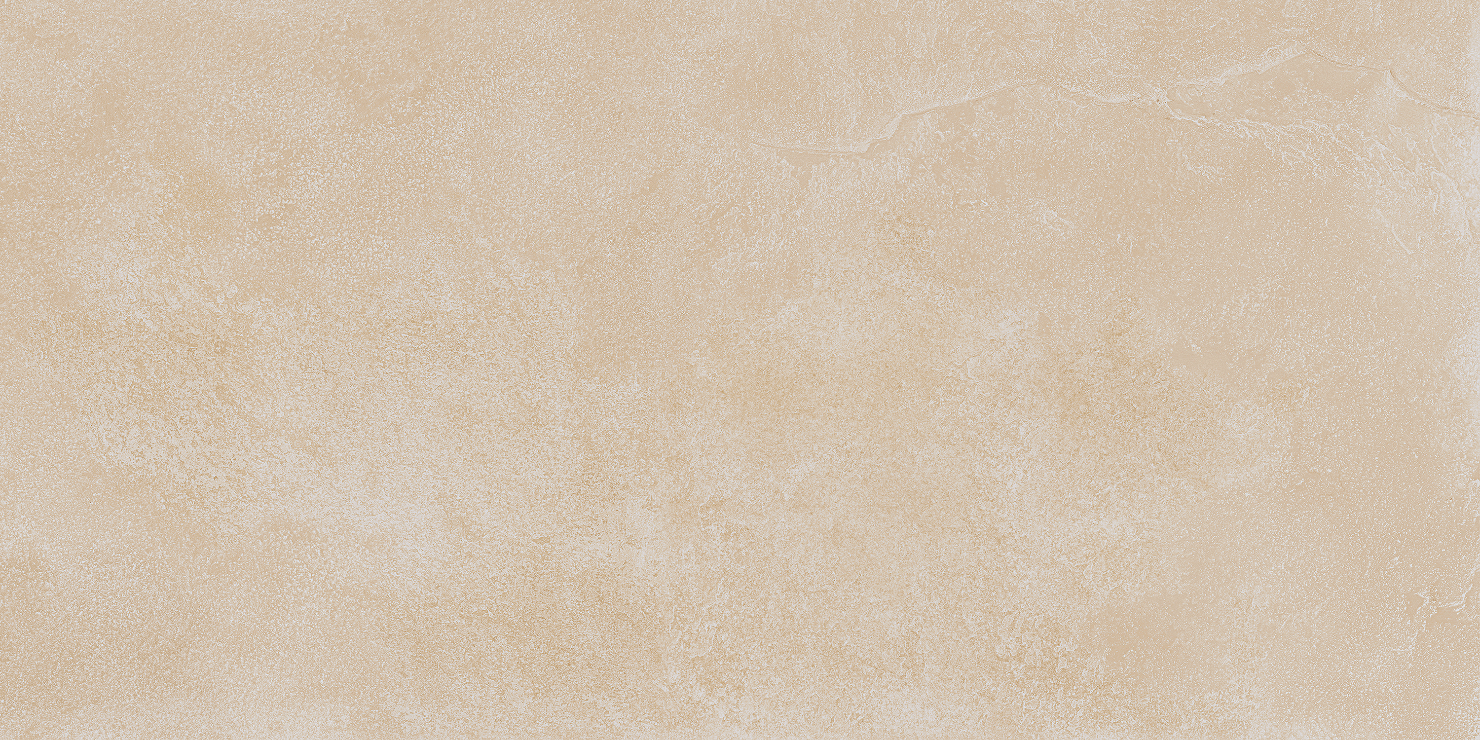 Italon Керамический гранит Materia Керамогранит Magnesio 60x120 патинированный