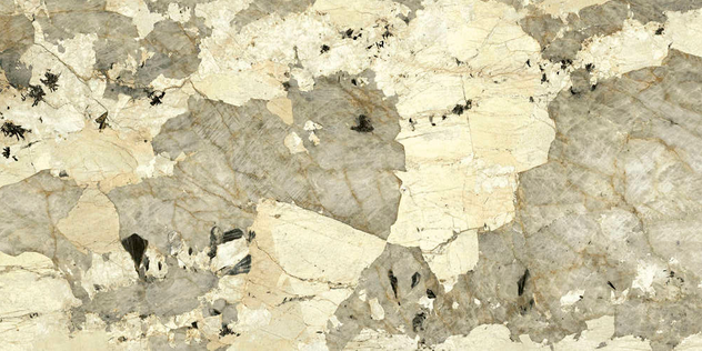 Italon Керамический гранит Eternum Керамогранит Volcano 80x160 люкс