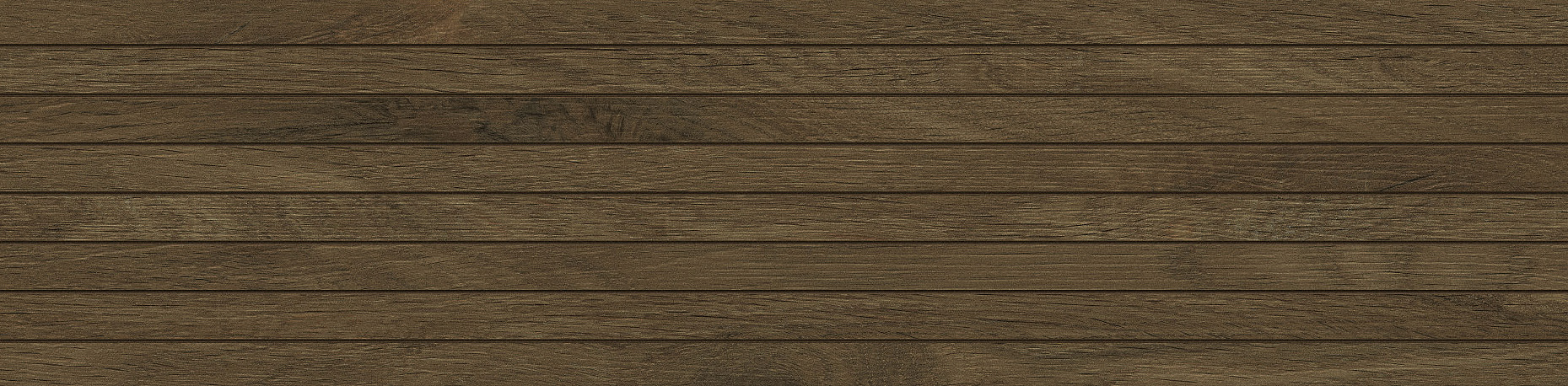 Italon Керамический гранит Loft Декор Pepper Tatami 20x80 натуральный