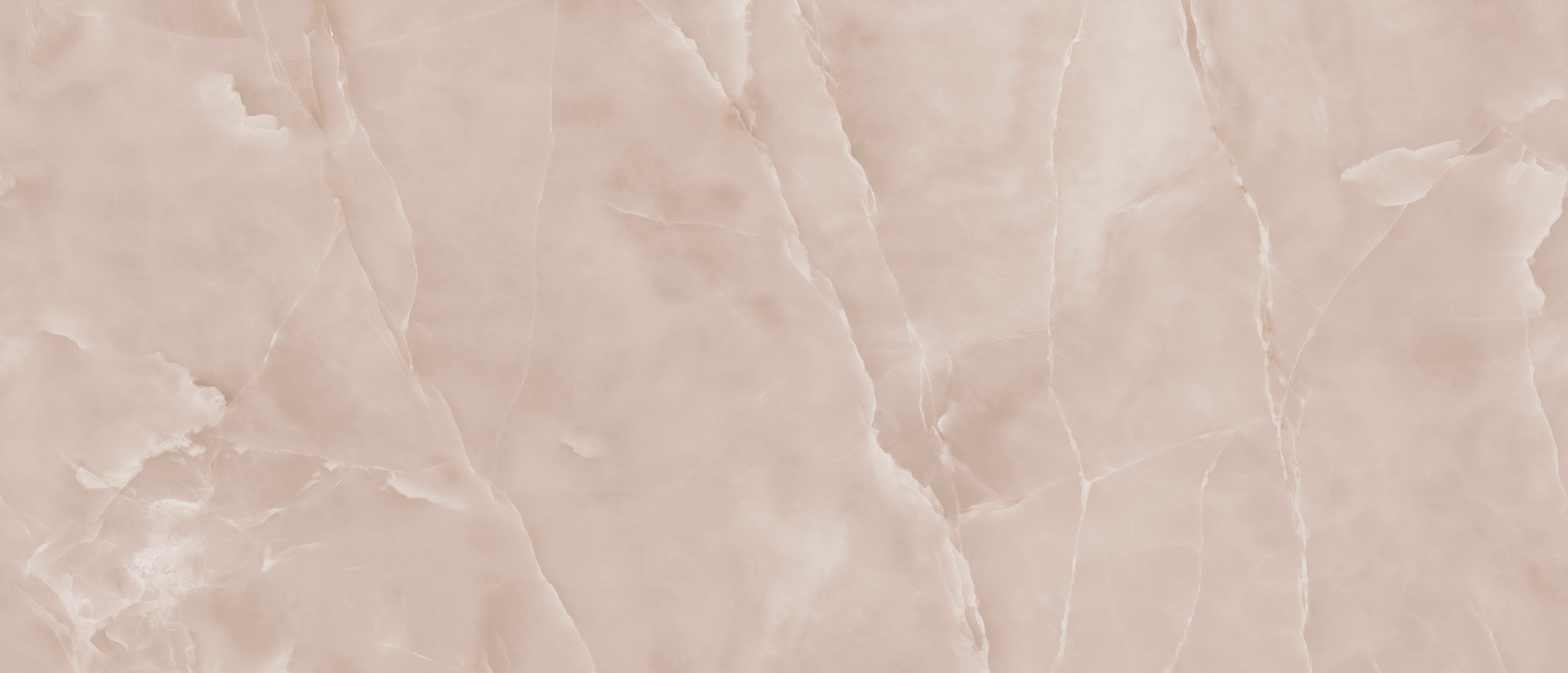 Atlas Concorde Marvel Onyx Керамогранит Quartz 120x278 лаппатированный