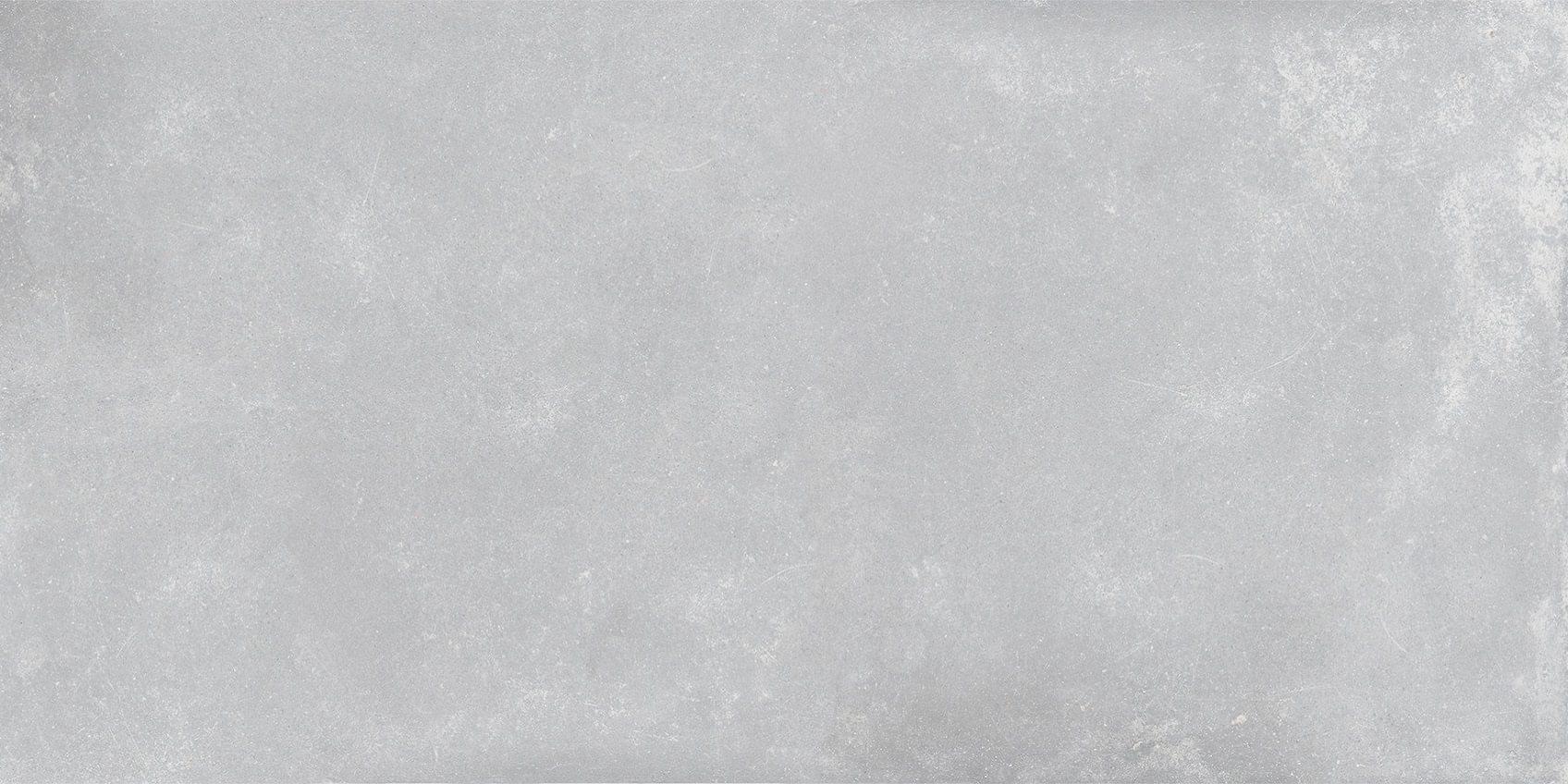 Dogma Project Antibacterial Керамогранит Garage Aluminium Matt 60x120 натуральный