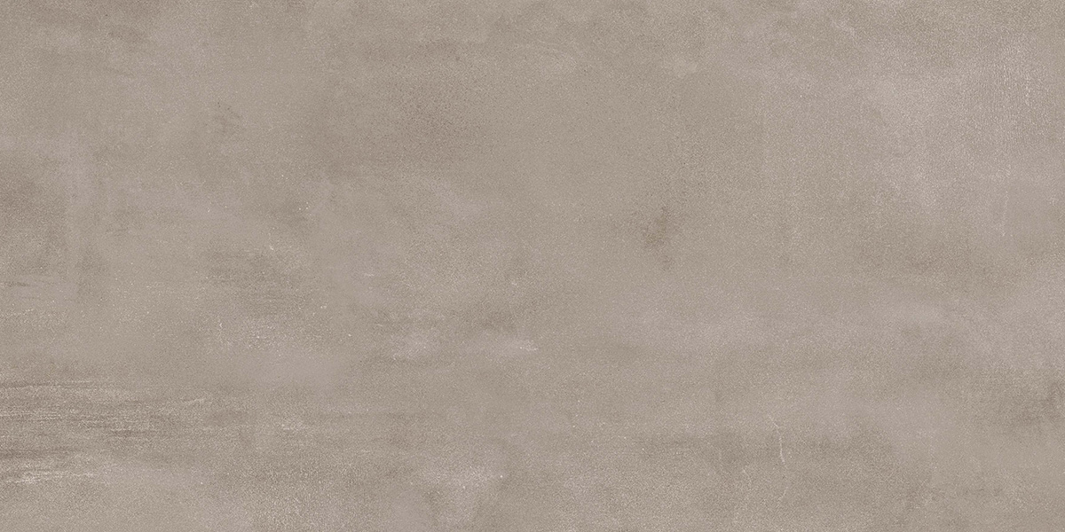 Atlas Concorde Boost Керамогранит неглазурованный (UGL) Pearl 60x120 натуральный