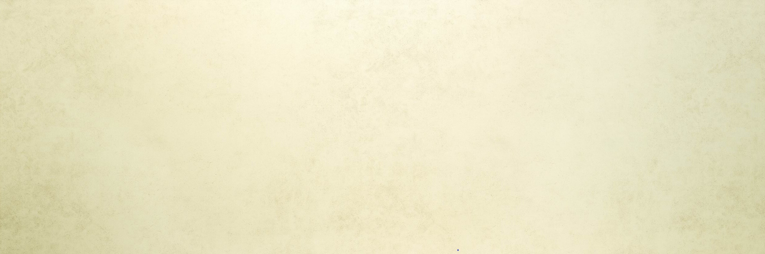 LAMINAM Blend Керамогранит Avorio 100x300 натуральный