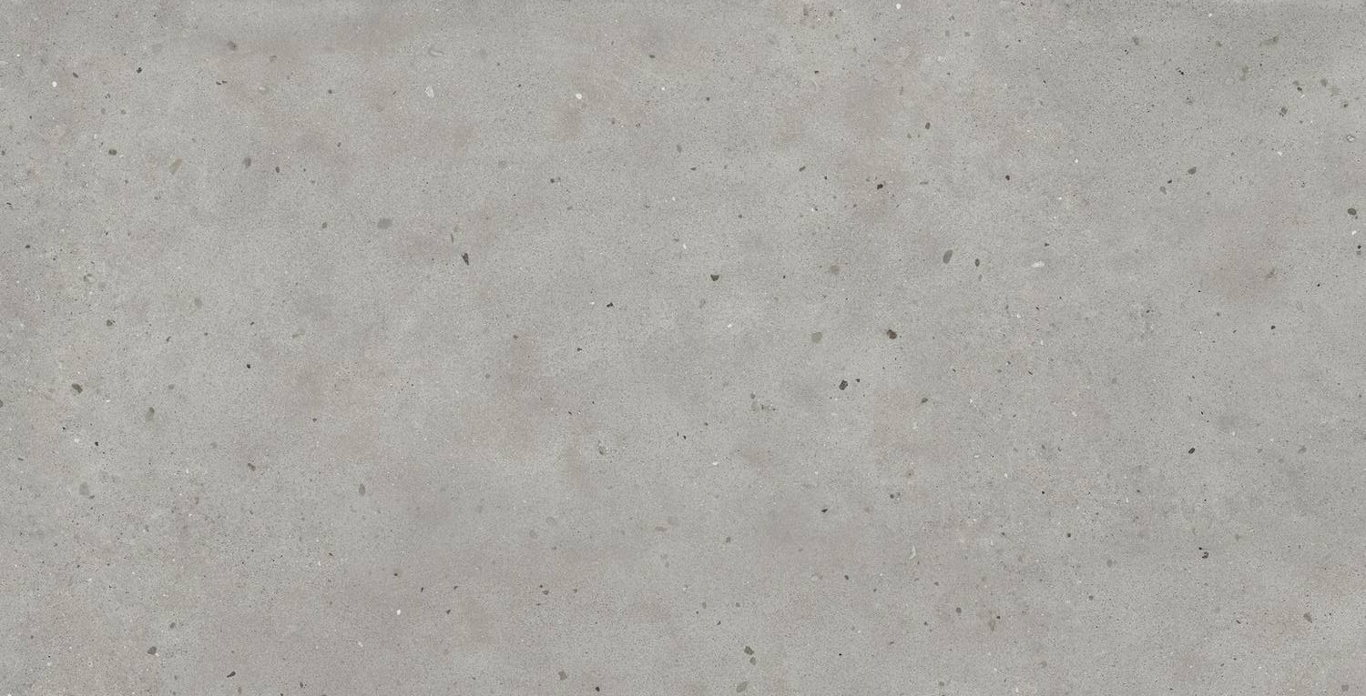 Italon Керамический гранит Avantgarde Керамогранит Silver 80x160 натуральный