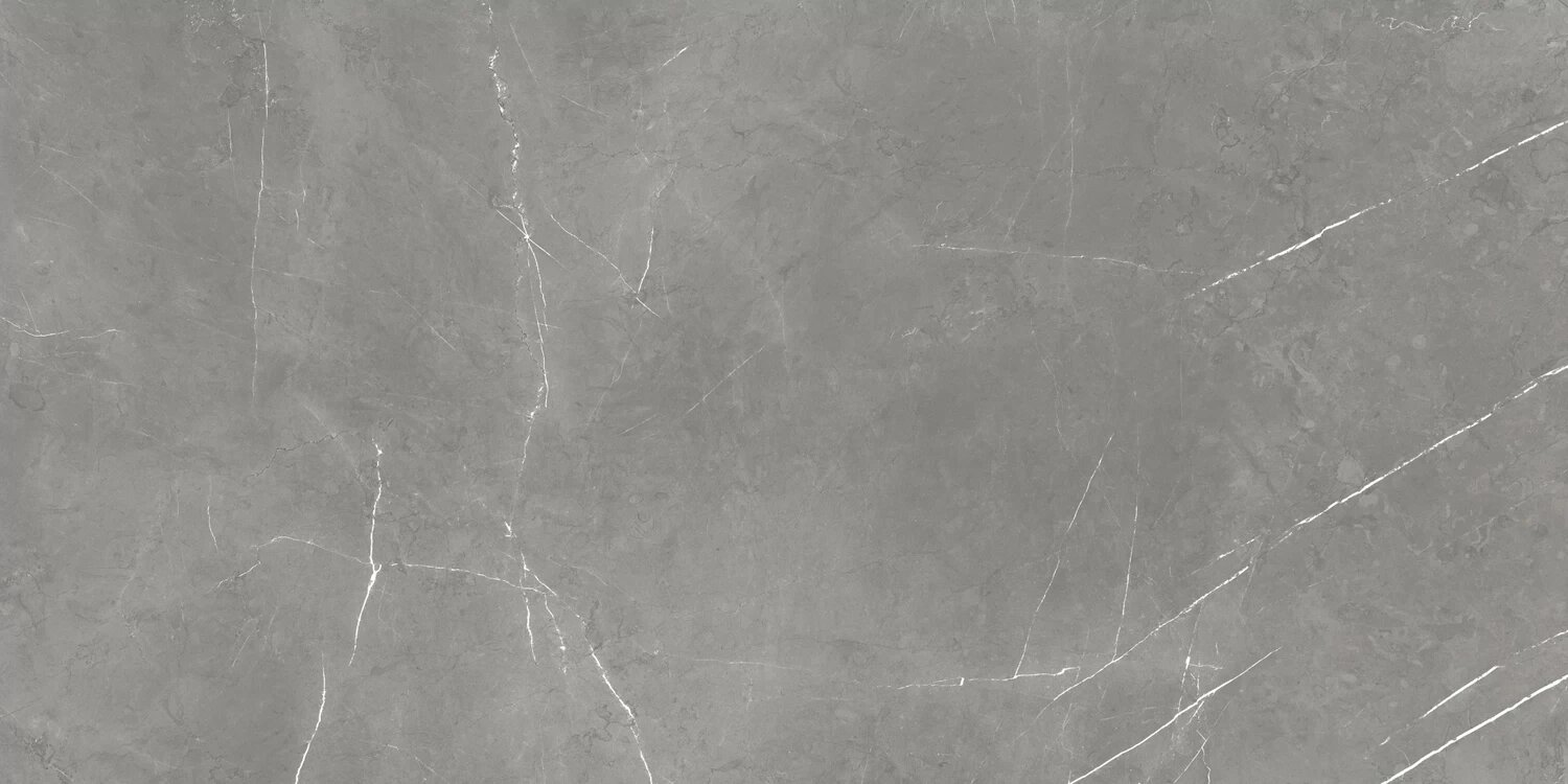Atlas Concorde Russia Forte Dei Marmi Керамогранит Elegant Grey 60x120 патинированный