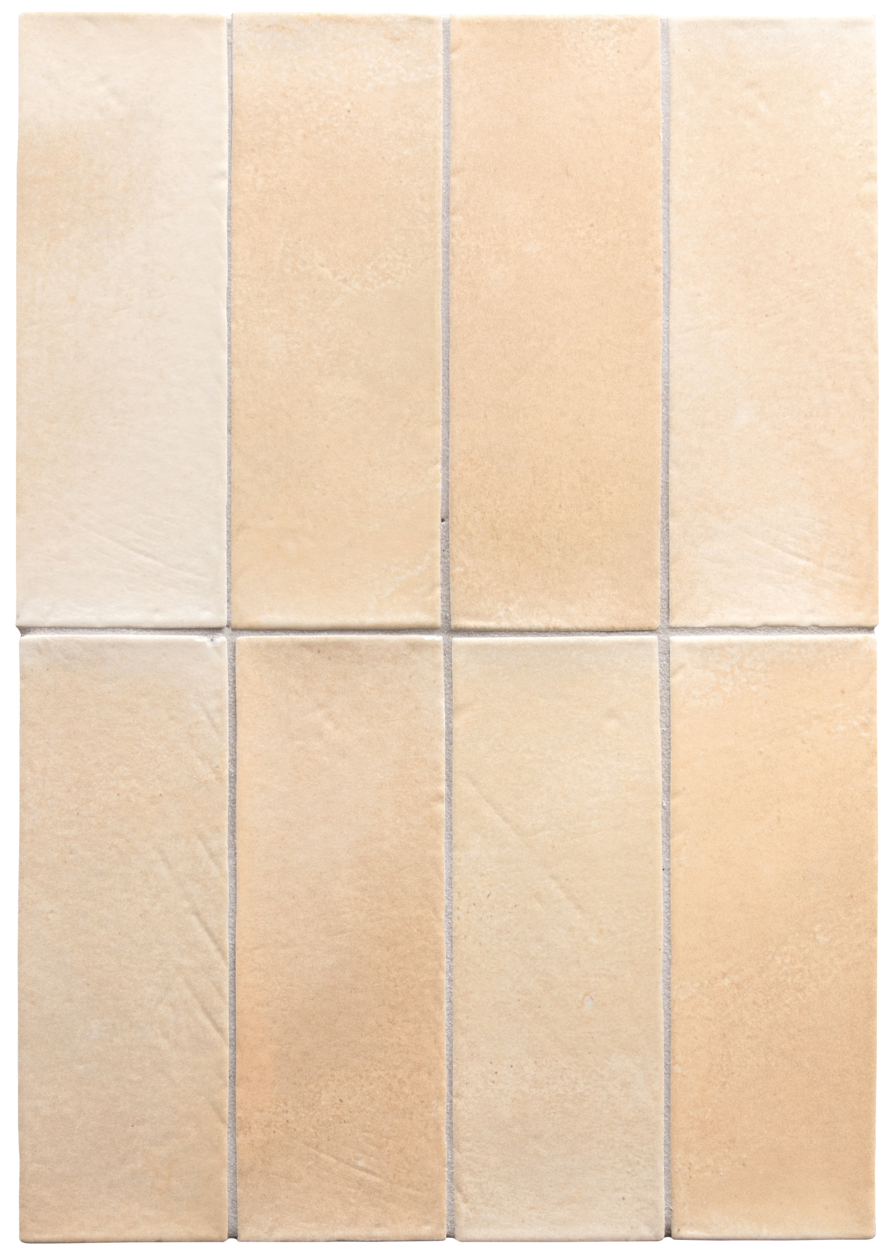 Equipe Miyako Керамогранит Desert 5x15 натуральный