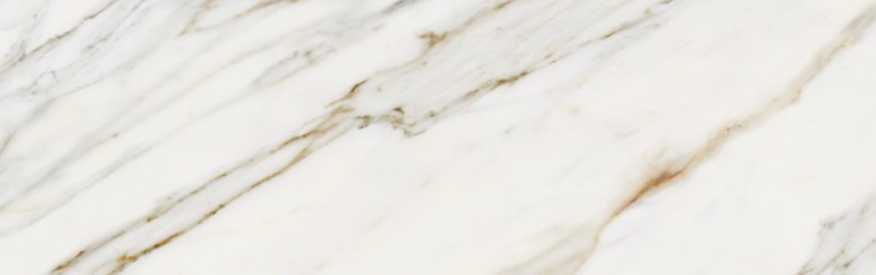 LAMINAM I Naturali Керамогранит Calacata Gold 120x300 натуральный