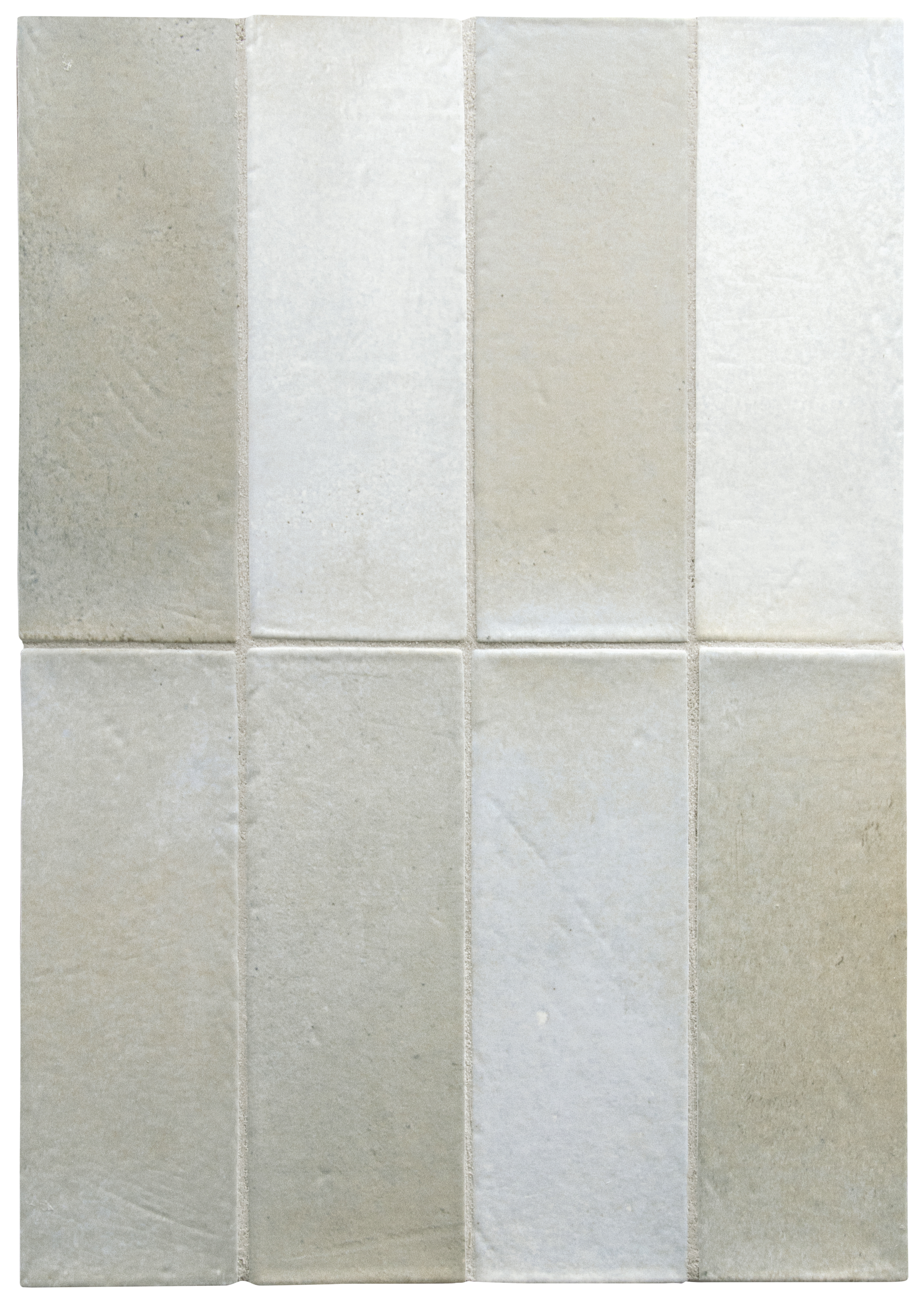 Equipe Miyako Керамогранит Ether 5x15 натуральный