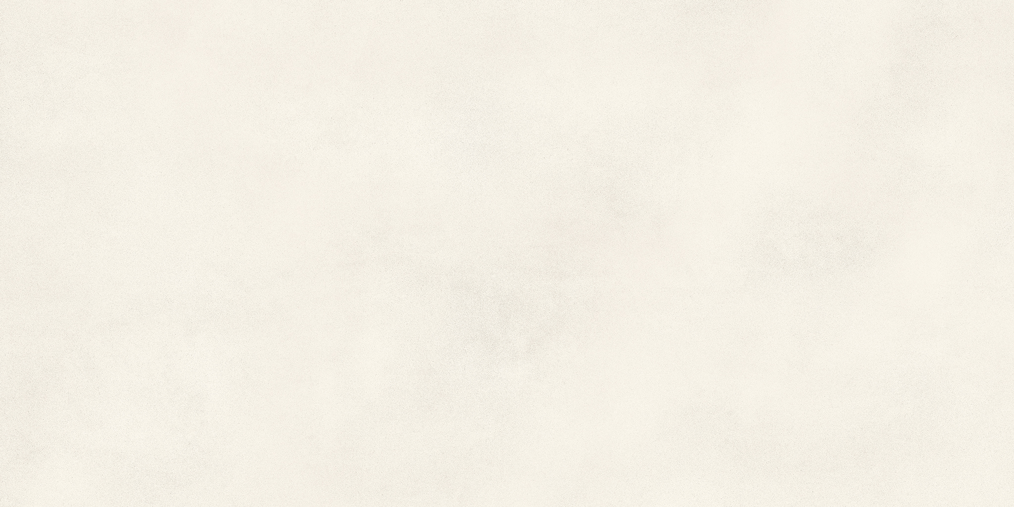 Atlas Concorde Boost Balance Керамогранит Pure 60x120 натуральный