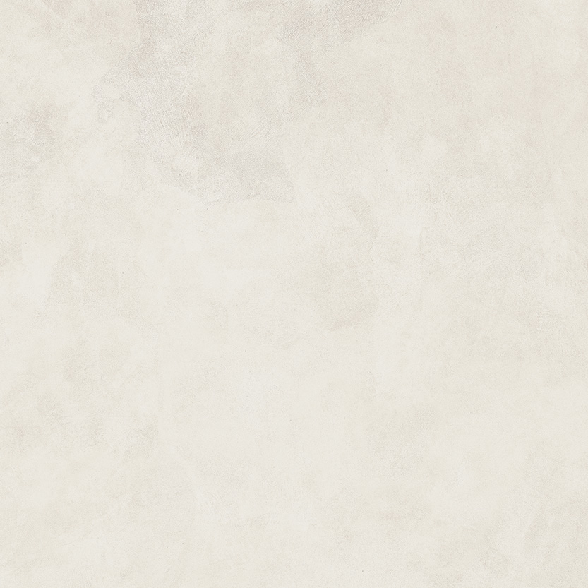 Italon Керамический гранит Forum Керамогранит Wave Polar 80x80 натуральный