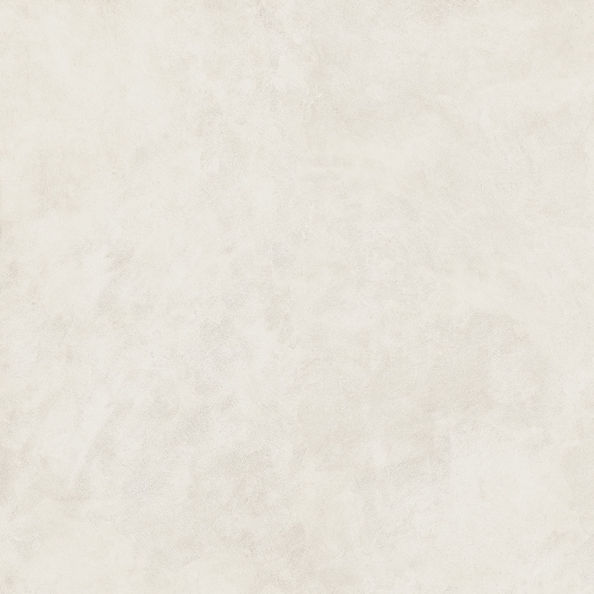 Italon Керамический гранит Forum Керамогранит Wave Polar 120x120 натуральный