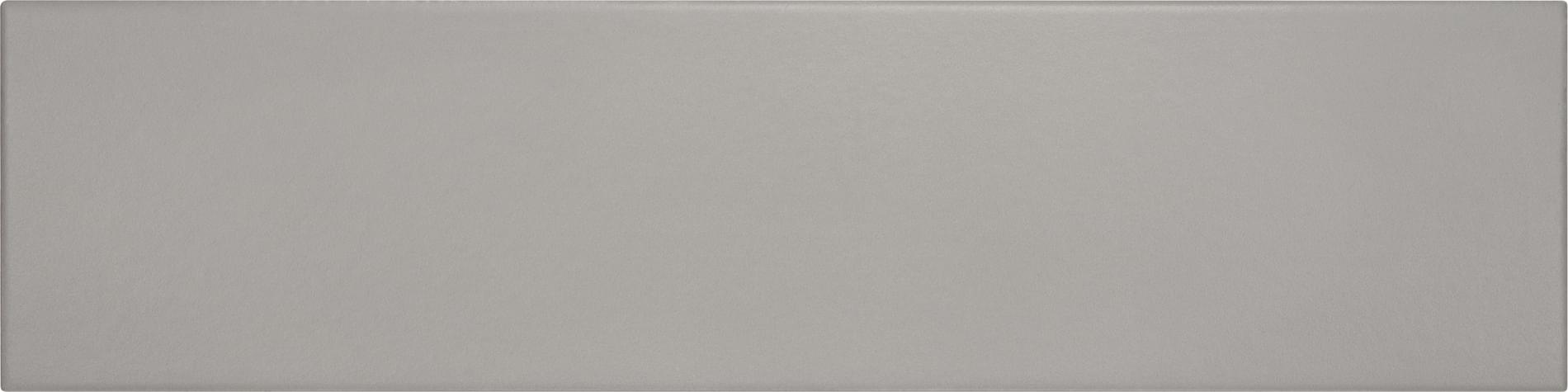 Equipe Stromboli Керамогранит Simply Grey 9.2x36.8 натуральный