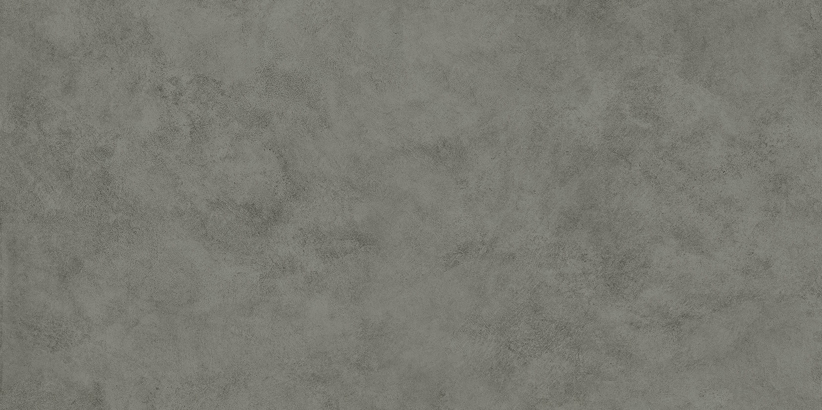 Italon Керамический гранит Forum Керамогранит Wave Iron 60x120 натуральный