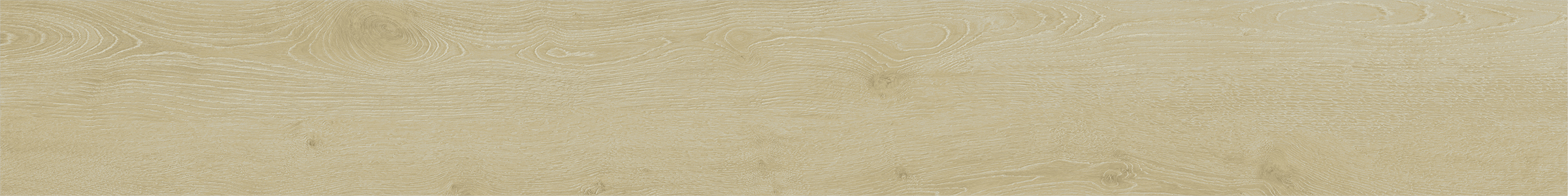 Italon Керамический гранит Wonderful Life Керамогранит Honey 20x160 натуральный