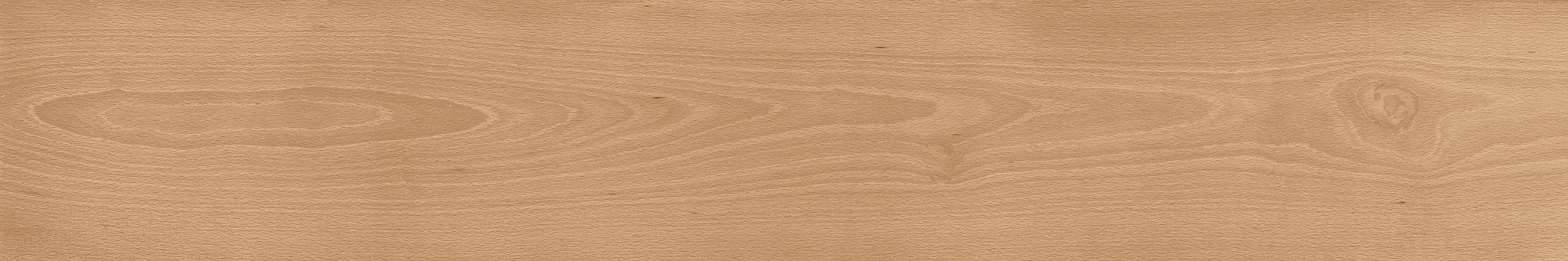 Atlas Concorde LOG CANSEI Керамогранит Darsena 20x120 натуральный