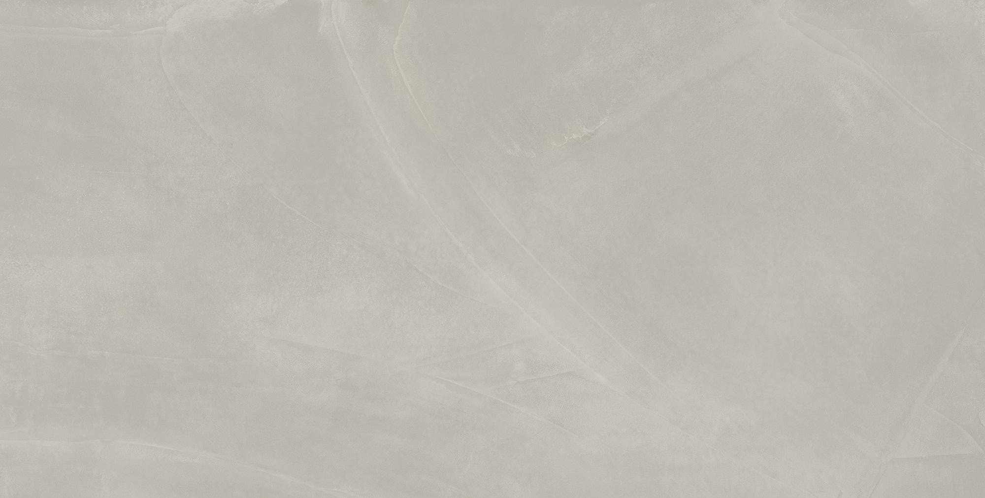 Italon Керамический гранит Continuum Керамогранит Silver 60x120 натуральный