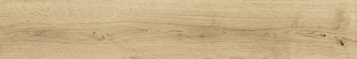 Atlas Concorde Exence Керамогранит неглазурованный (UGL) Vanilla 20x120 натуральный