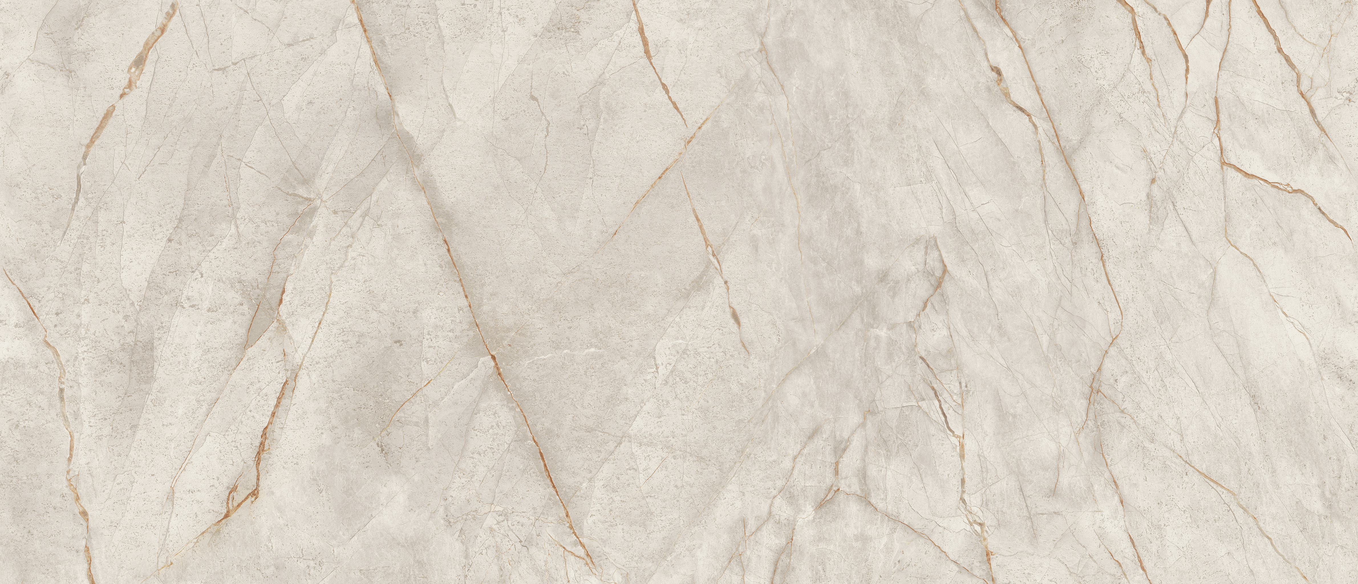 Atlas Concorde Marvel Diva Керамогранит White Everest 120x278 лаппатированный