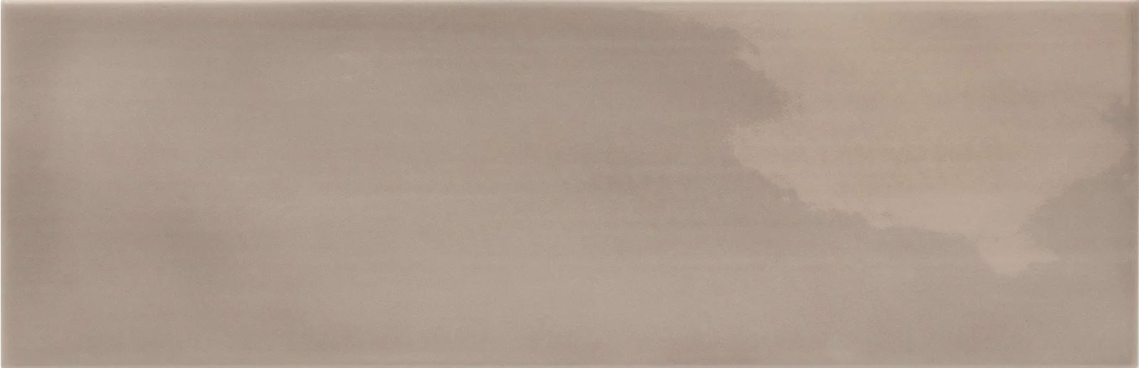 Equipe Island Настенная керамическая плитка Dorian 6.5x20 глазурованный глянцевый