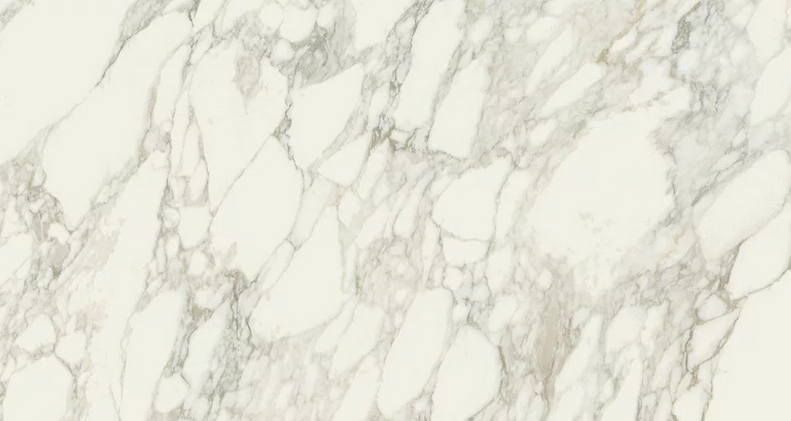 Italon Керамический гранит Charme Deluxe Floor Project Керамогранит Arabescato White 60x120 патинированный