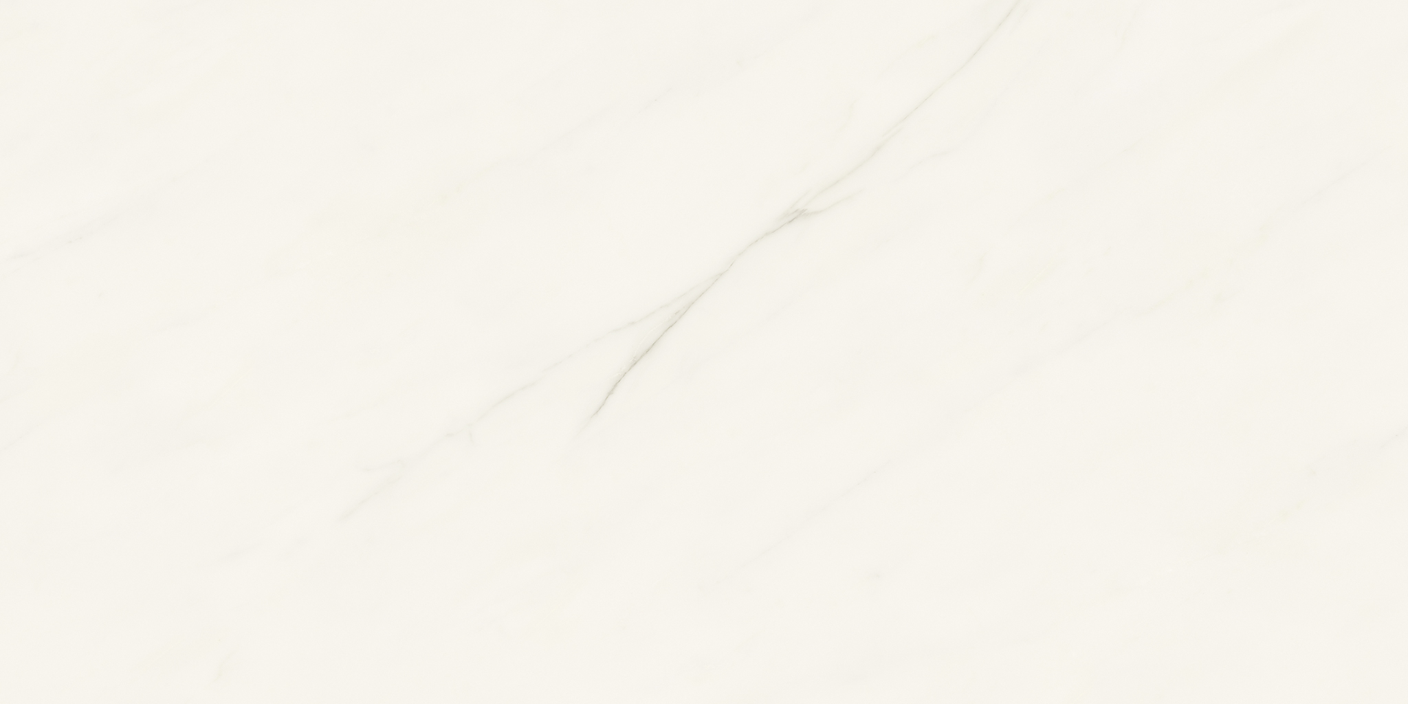 Atlas Concorde Marvel Meraviglia Керамогранит Calacatta Meraviglia 60x120 лаппатированный