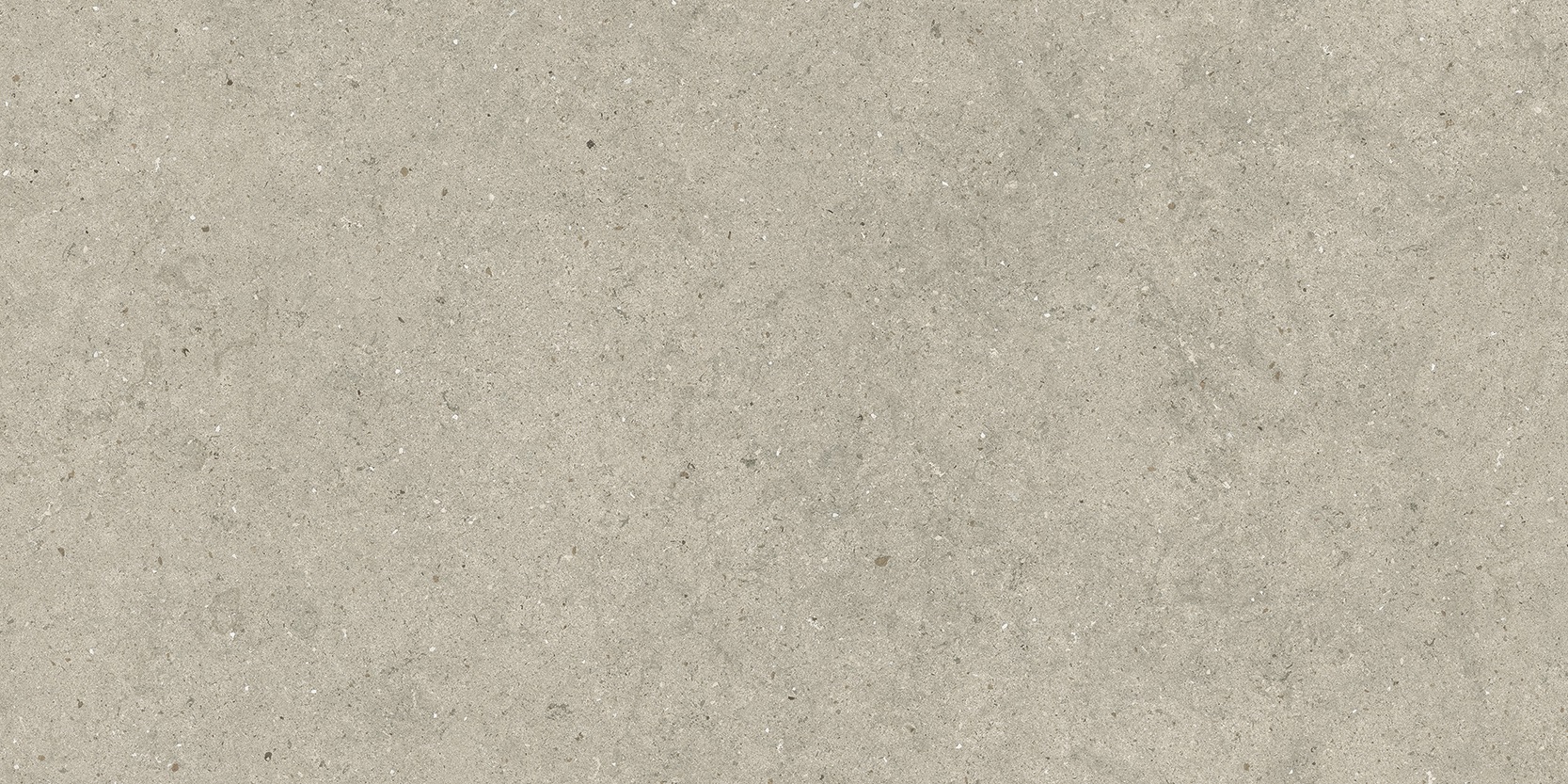 Italon Керамический гранит Forum Керамогранит Stone Desert 60x120 натуральный