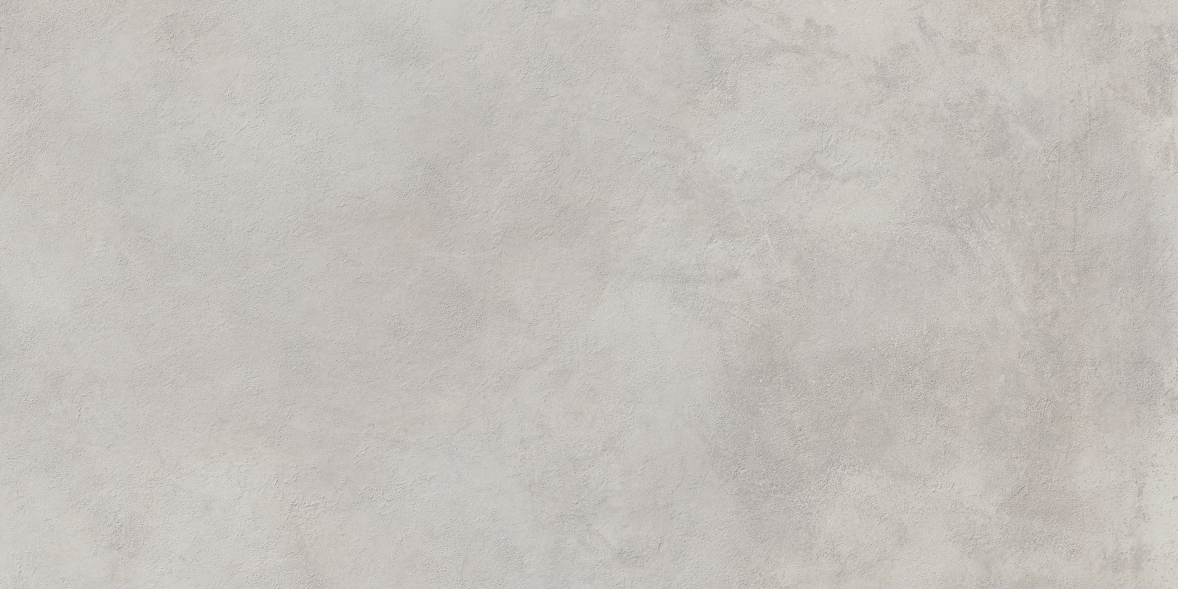 Italon Керамический гранит Millennium Керамогранит Silver 60x120 натуральный