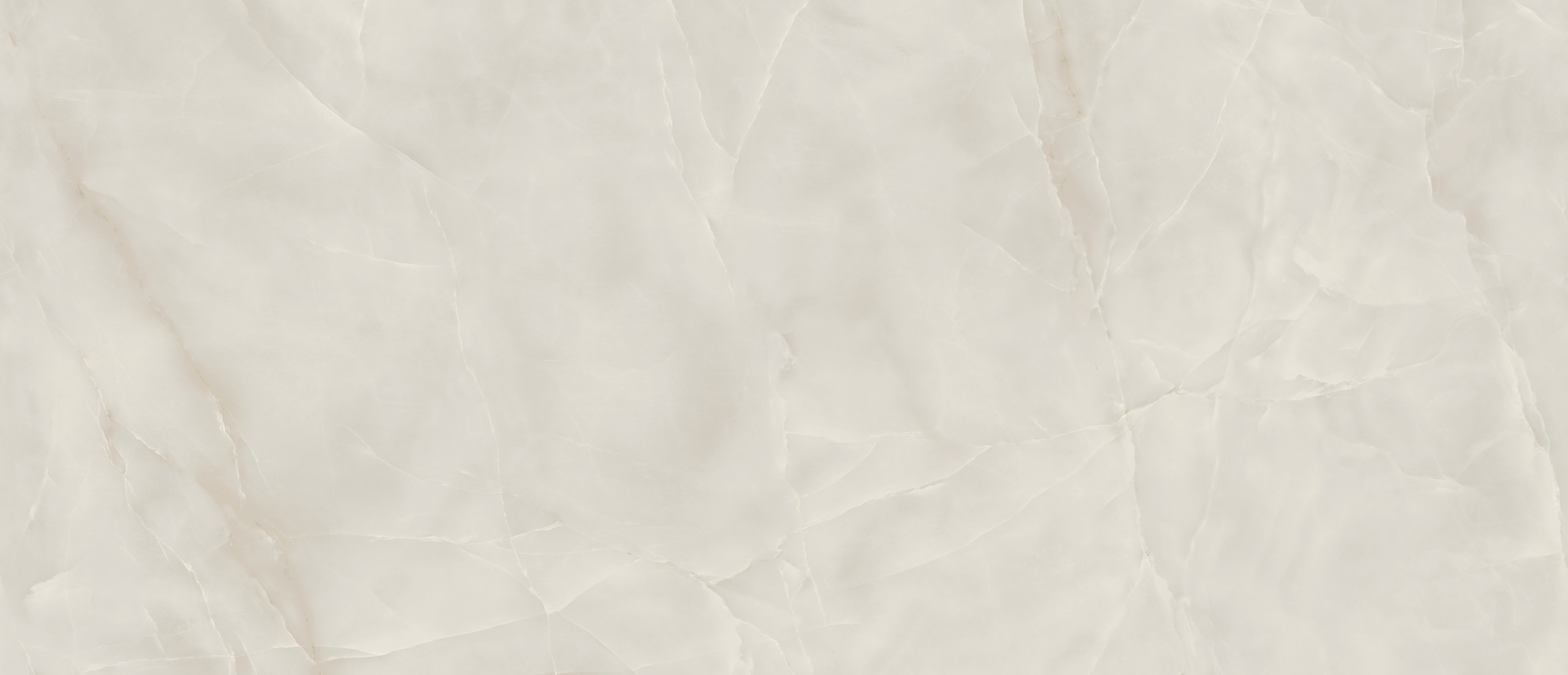 Atlas Concorde Marvel Onyx Керамогранит Pearl 120x278 лаппатированный