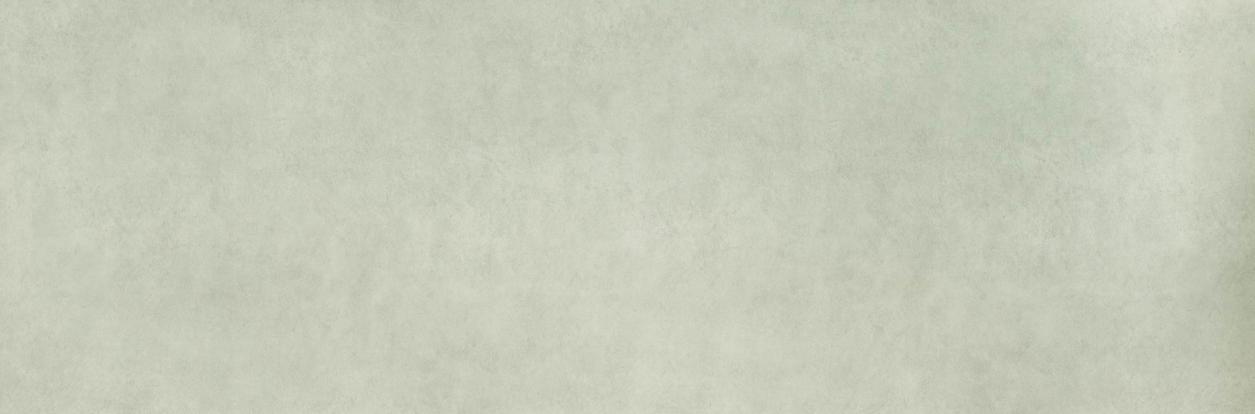 LAMINAM Fokos Керамогранит Sale 100x295 натуральный