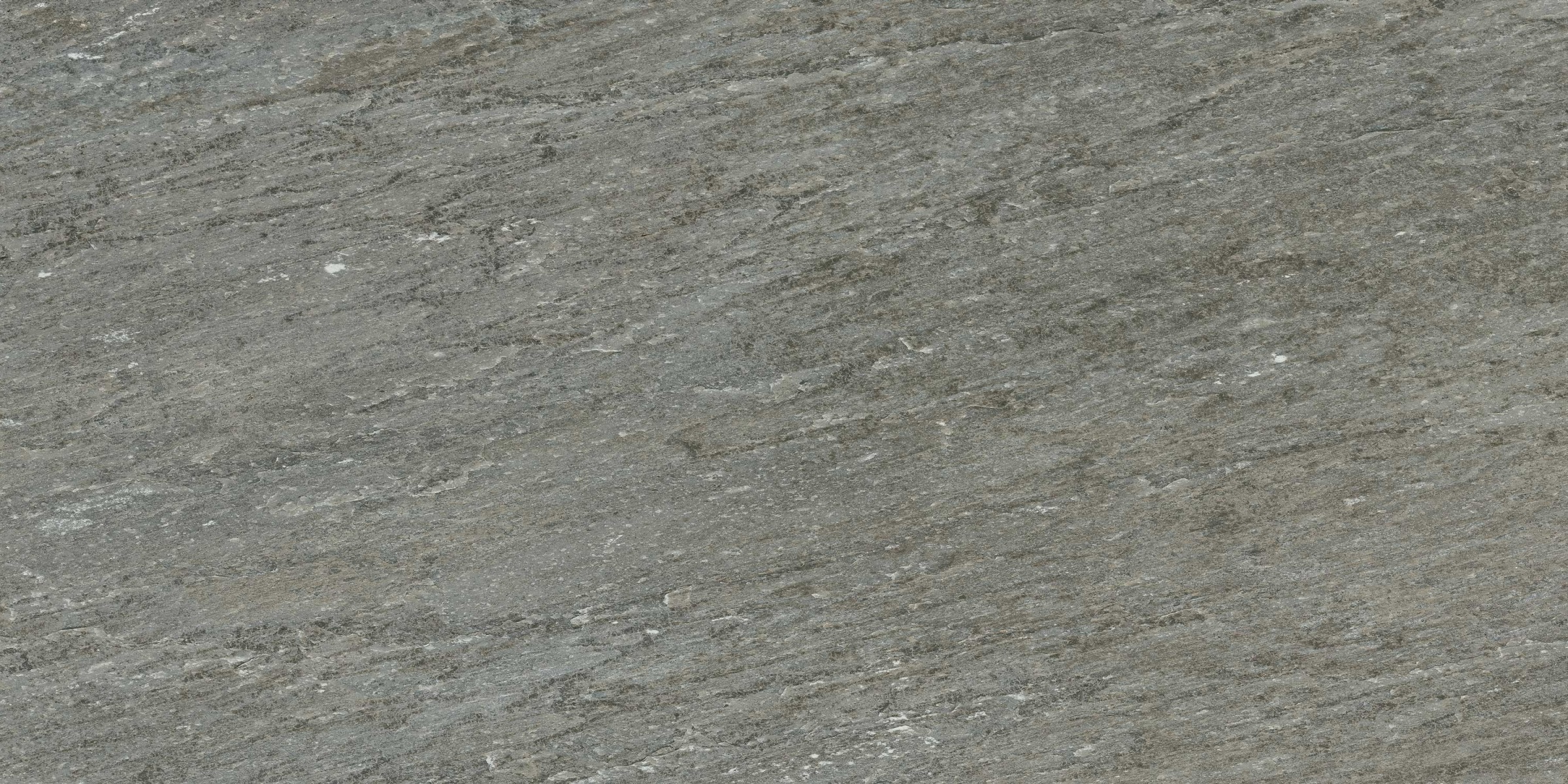 Italon Керамический гранит Magma Керамогранит Fog 60x120 натуральный