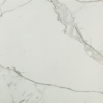 Atlas Concorde Marvel Керамогранит неглазурованный (UGL) Calacatta Extra 60x60 натуральный