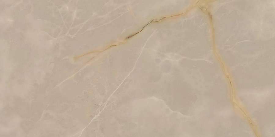 Atlas Concorde Russia Symphonyx Керамогранит Cashmere 60x120 лаппатированный