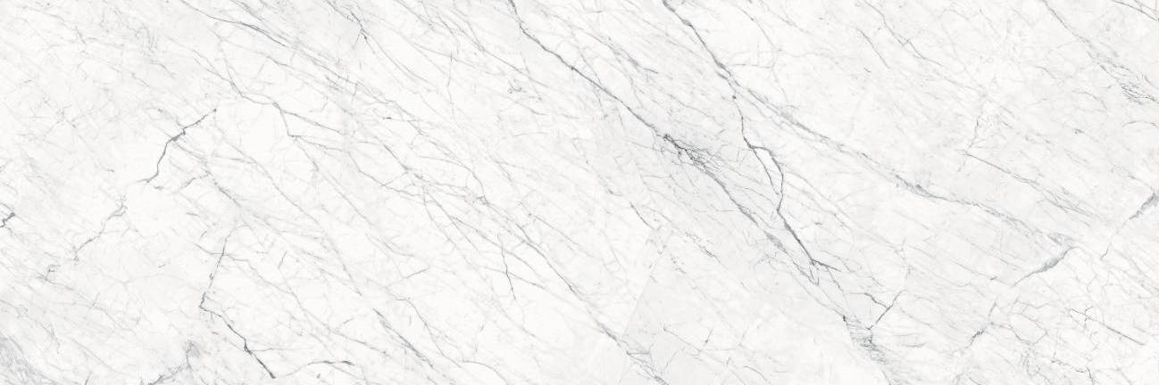 LAMINAM I Naturali Marmi Керамогранит Statuarietto Bocciardato 100x300 натуральный