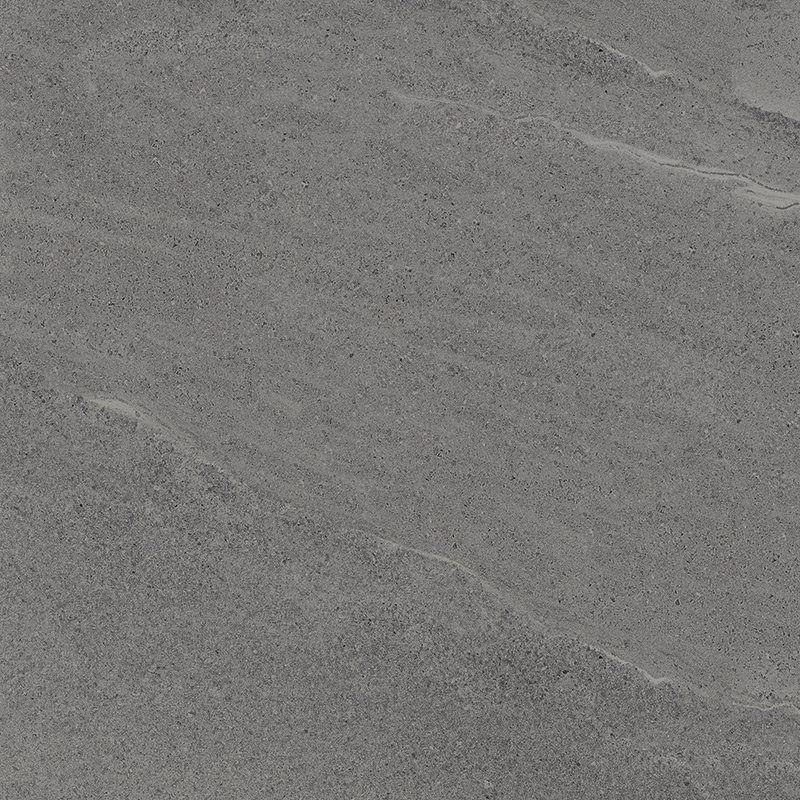 Italon Керамический гранит Contempora X2 Керамогранит Contempora Carbon 60x60 структурированный