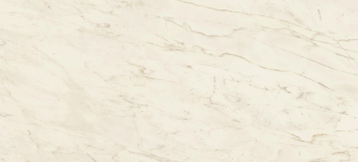 Atlas Concorde Marvel Pro Керамогранит неглазурованный (UGL) Cremo Delicato 60x120 лаппатированный