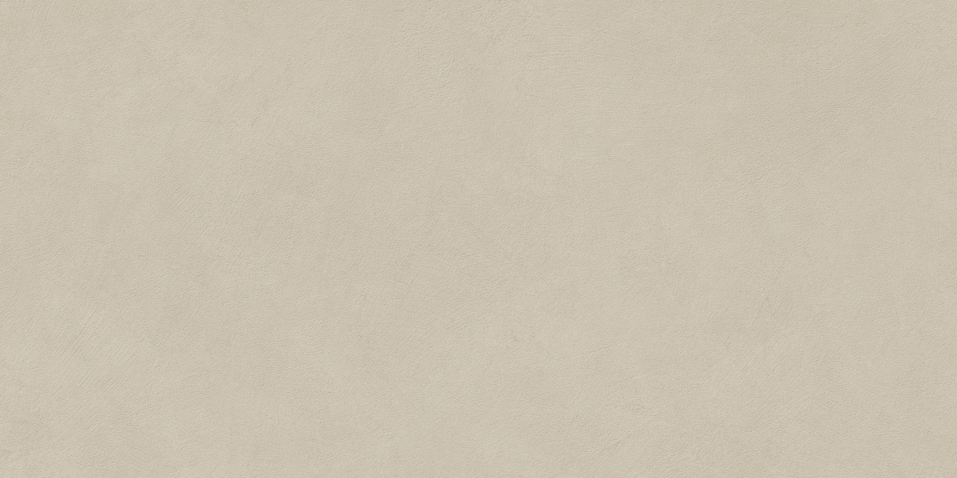 Atlas Concorde Boost Natural Pro Керамогранит Cinder 60x120 натуральный