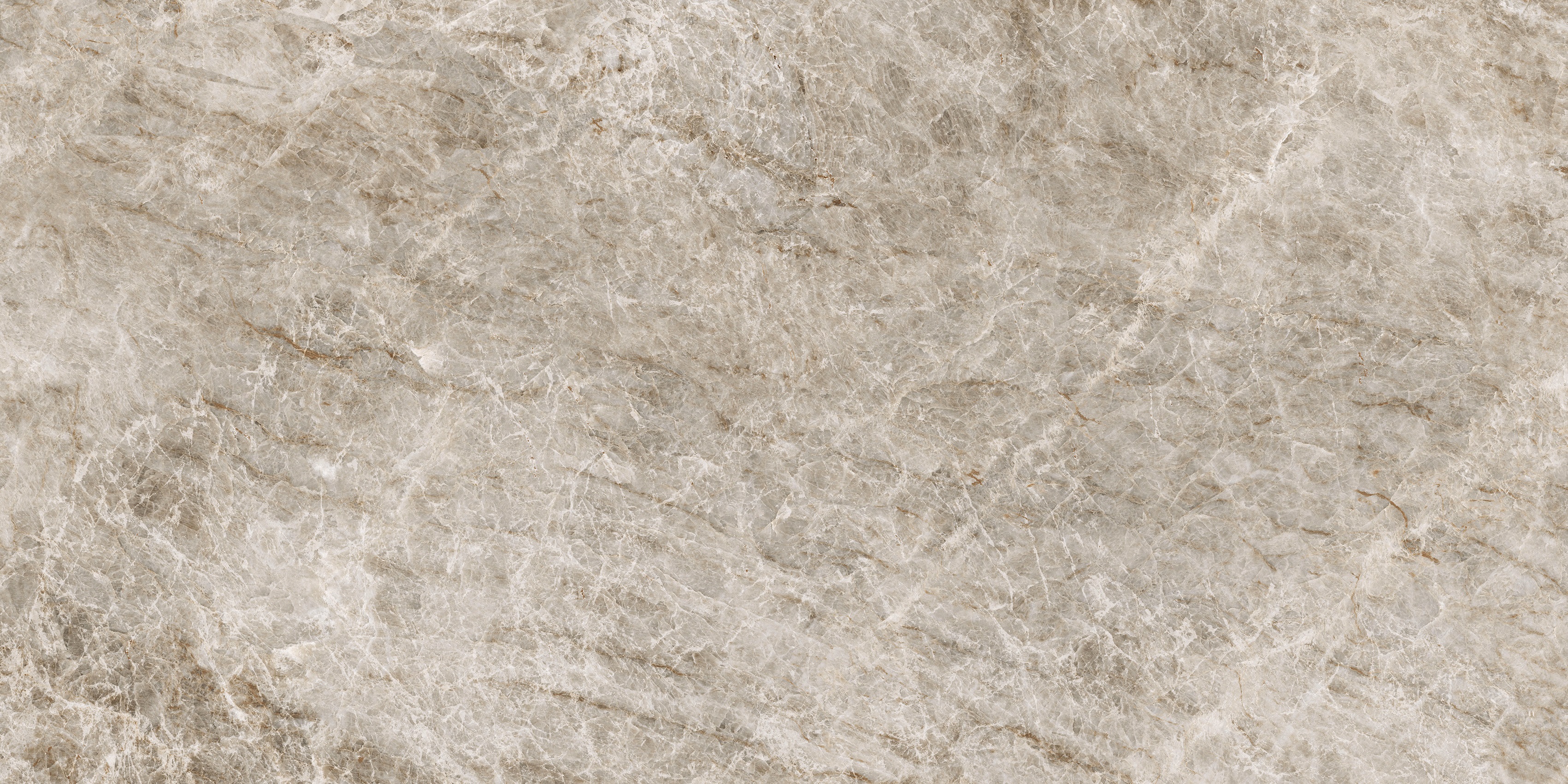 FLORIM-Contemporary Iconic Life Керамогранит неглазурованный (UGL) Opal 60x120 натуральный