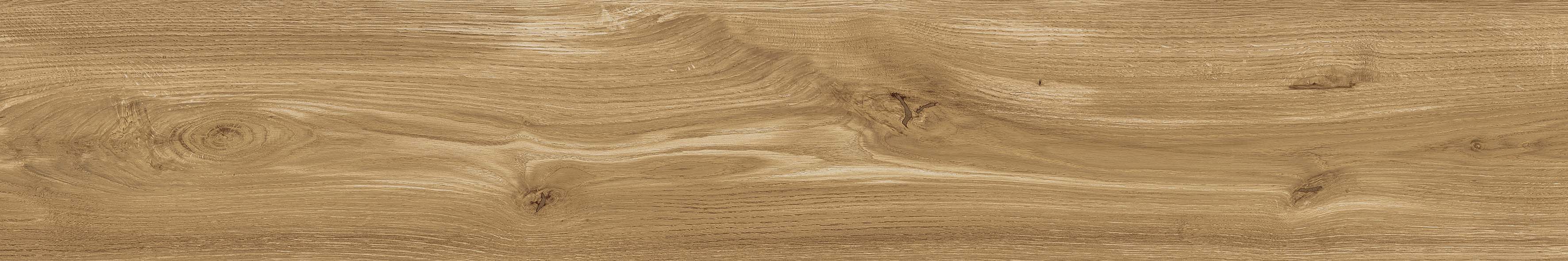 Atlas Concorde Russia Rive Керамогранит Dolce Riva 20x120 натуральный