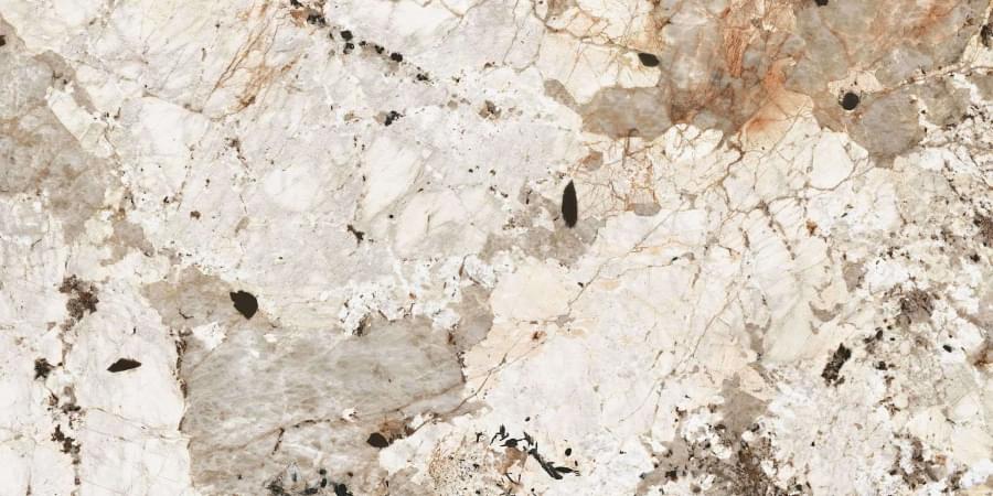 FLORIM-Creative Nature Mood Керамогранит неглазурованный (UGL) Tundra 60x120 полированный