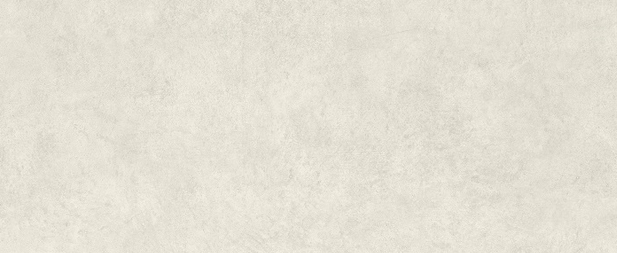 LAMINAM Fokos Керамогранит Talco 100x300 натуральный
