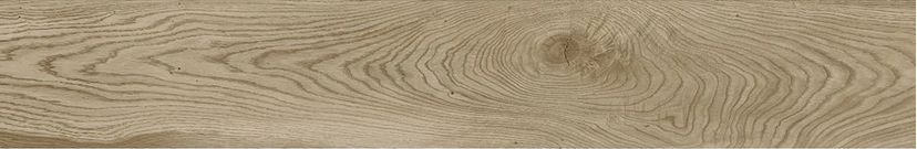 Idalgo Этно Вуд Керамогранит Бежевый 19.5x120 структурированный