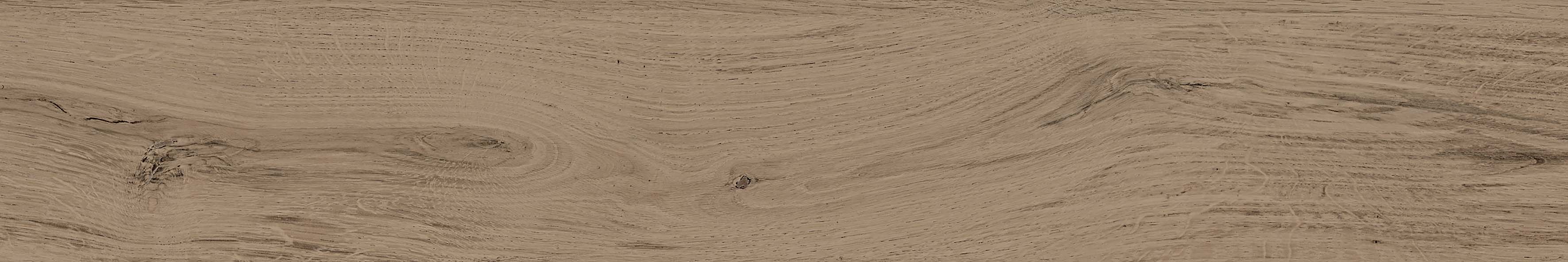 Atlas Concorde Russia Rive Керамогранит Bella Riva 20x120 натуральный