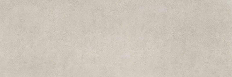 LAMINAM Fokos Керамогранит Sale 100x300 натуральный